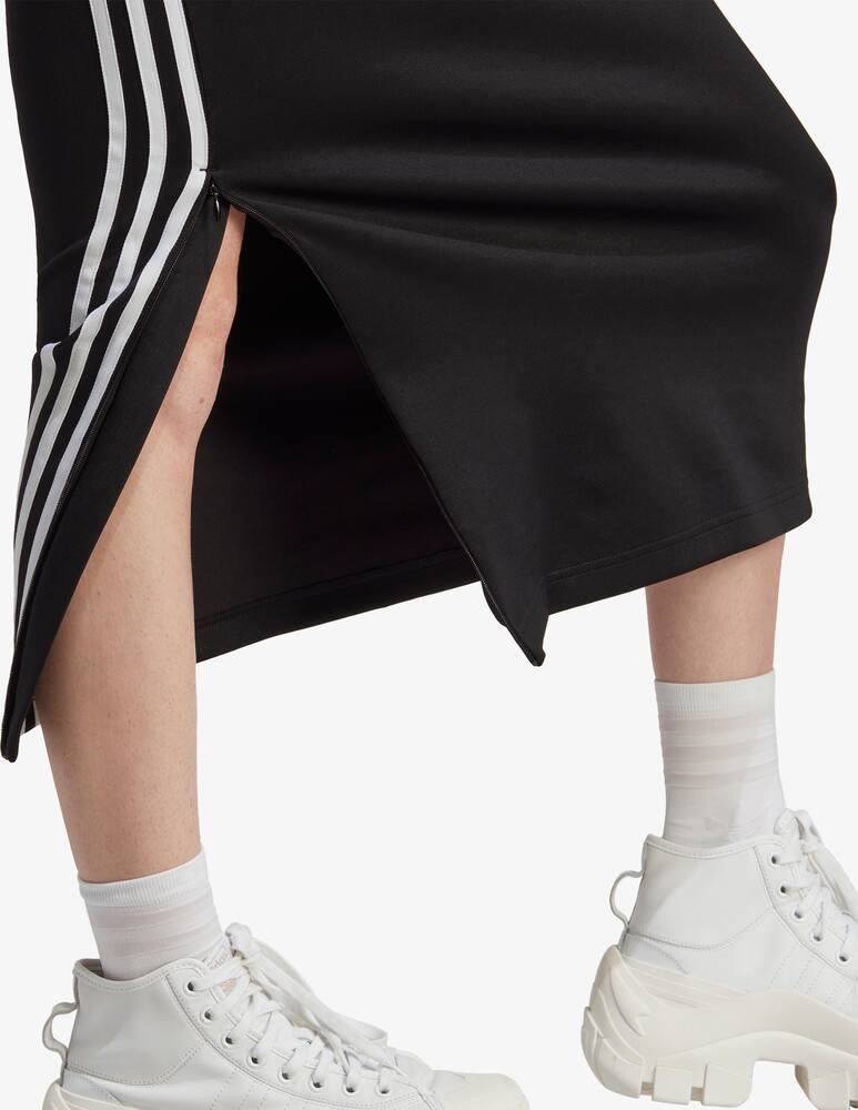 rinascente Adidas Originals Long skirt