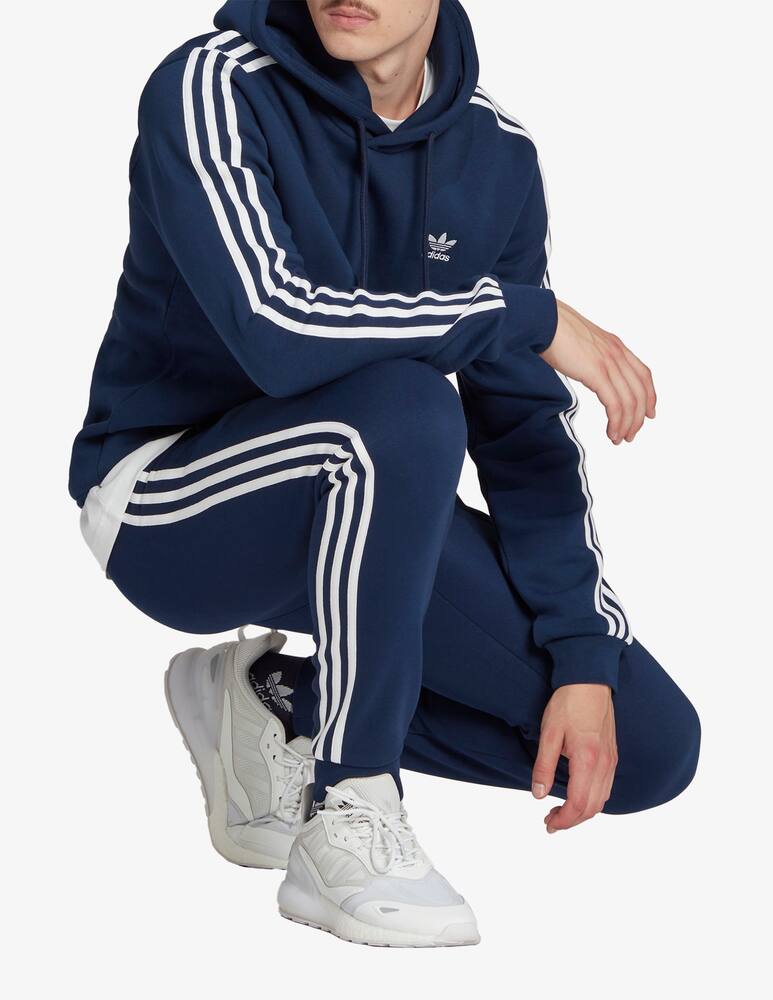 rinascente Adidas Originals 3 stripes sweatpants