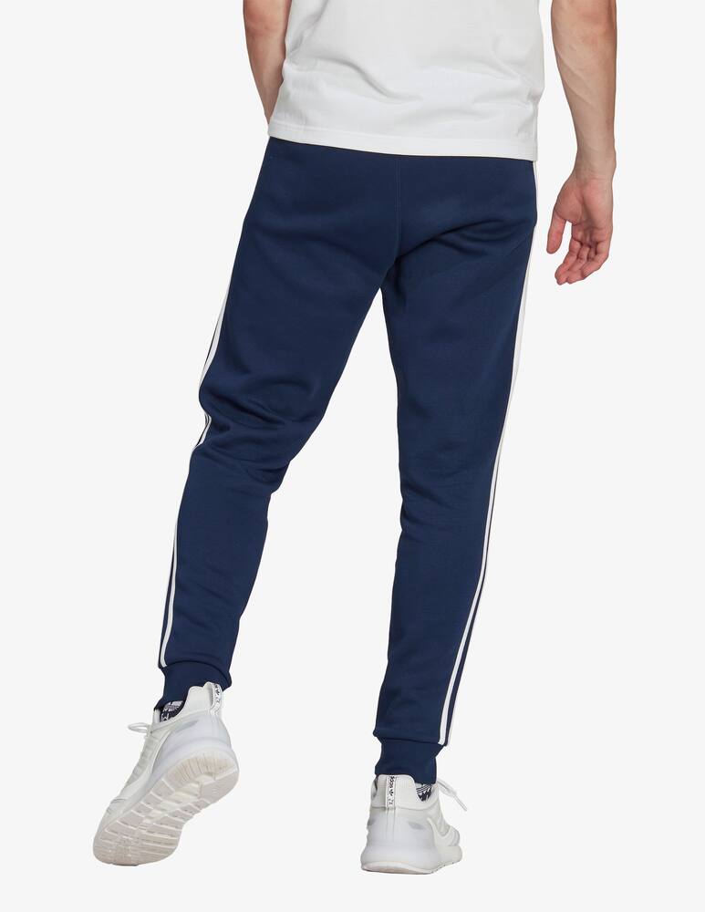 rinascente Adidas Originals 3 stripes sweatpants