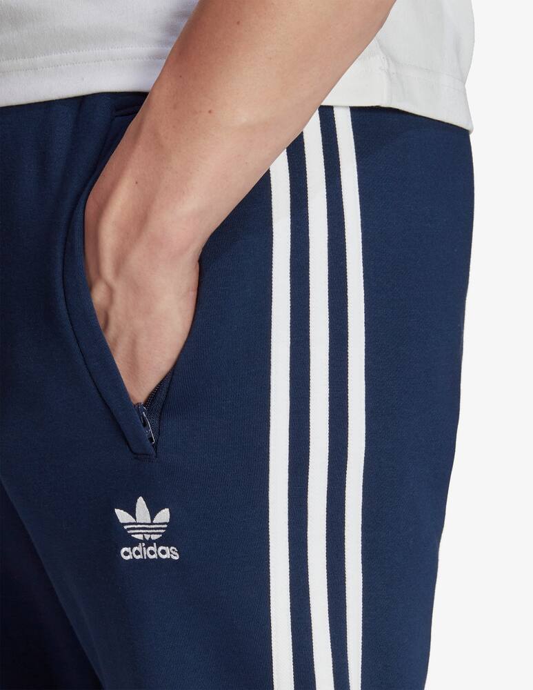 rinascente Adidas Originals 3 stripes sweatpants