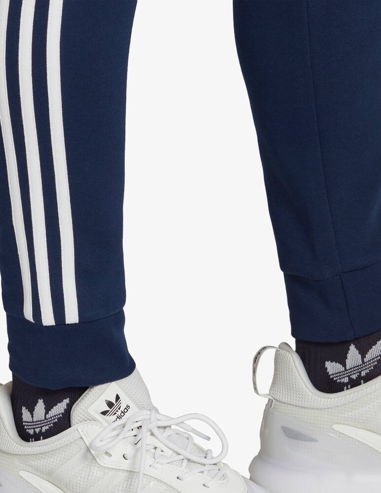 rinascente Adidas Originals 3 stripes sweatpants