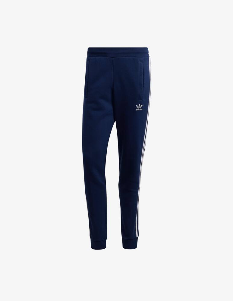 rinascente Adidas Originals 3 stripes sweatpants