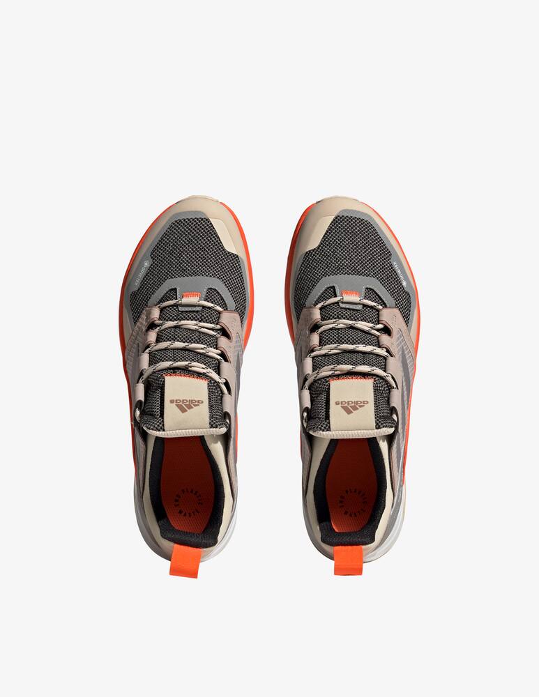 rinascente Adidas Outdoor Terrex trailmaker gtx shoes 