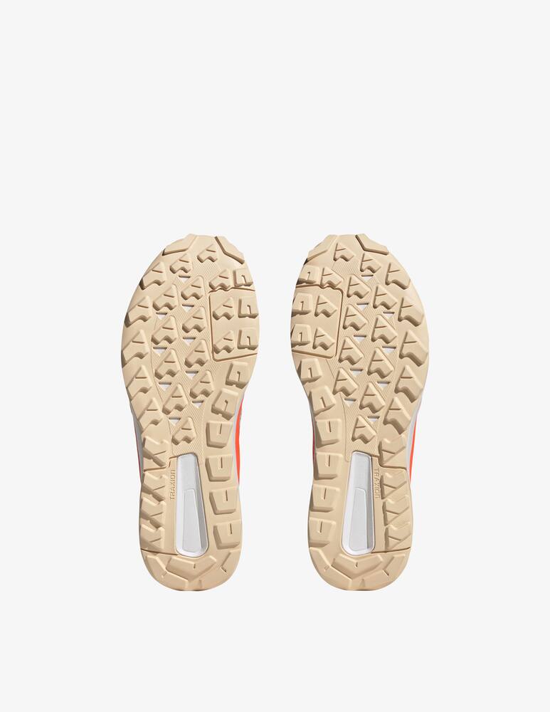 rinascente Adidas Outdoor Terrex trailmaker gtx shoes 