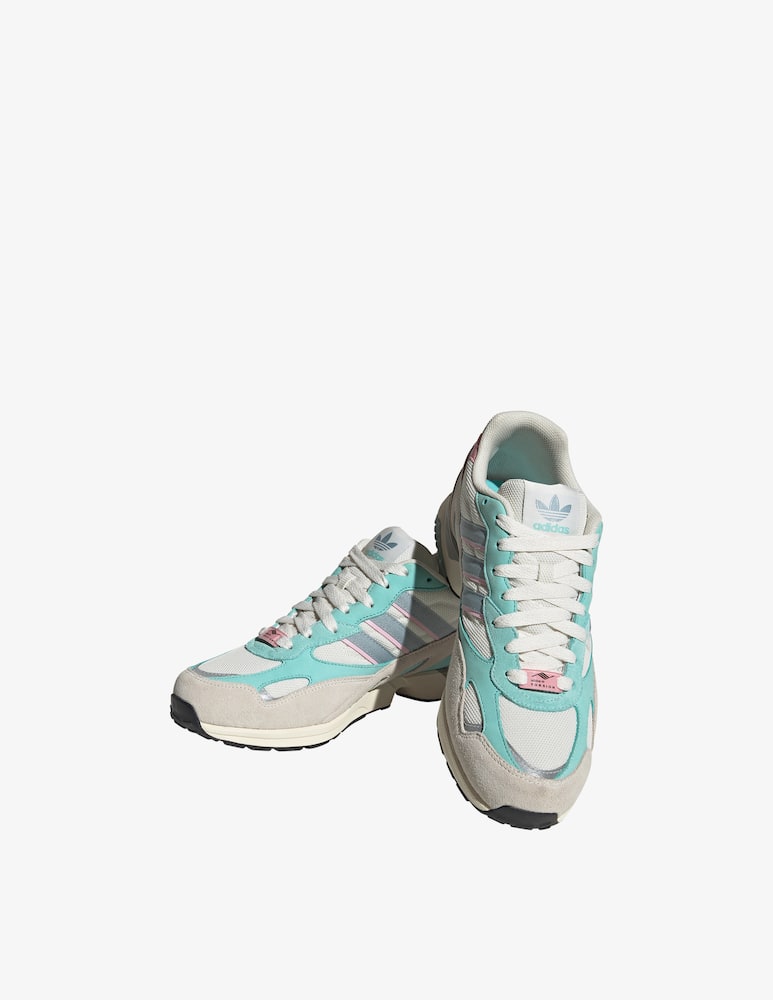 rinascente Adidas Originals Fire torsion sneakers