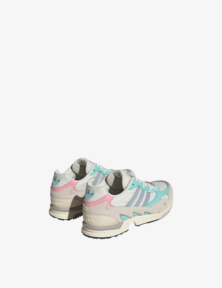 rinascente Adidas Originals Fire torsion sneakers