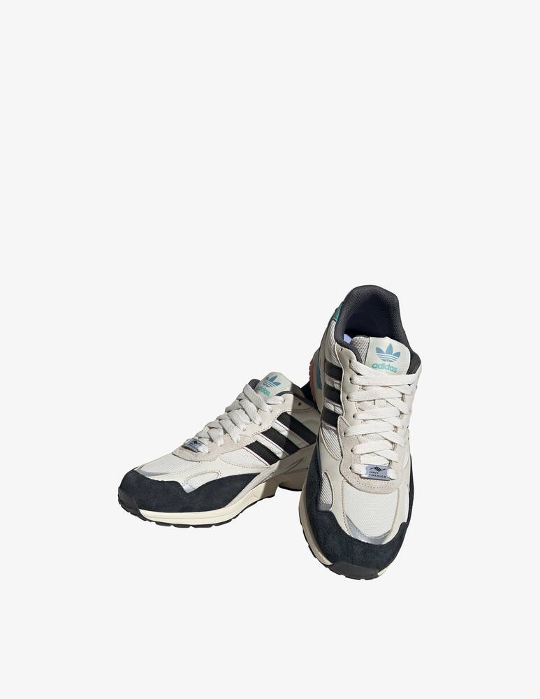 rinascente Adidas Originals Fire torsion sneakers