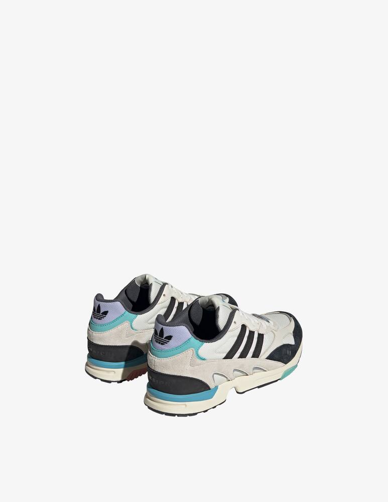 rinascente Adidas Originals Fire torsion sneakers