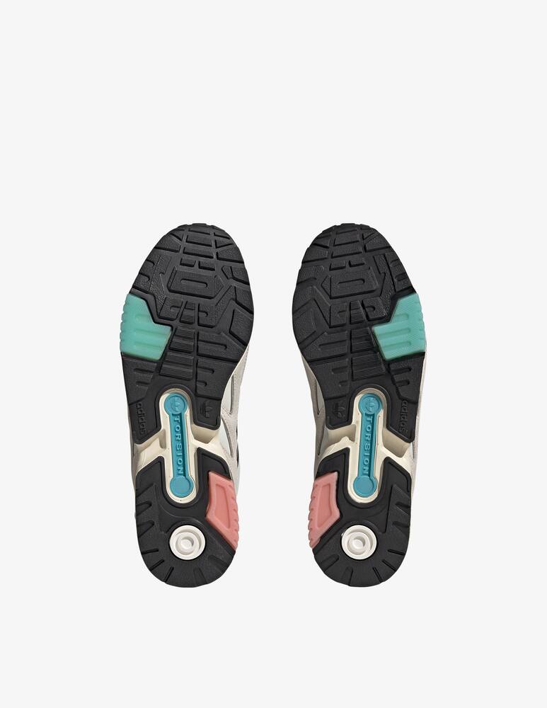 rinascente Adidas Originals Fire torsion sneakers