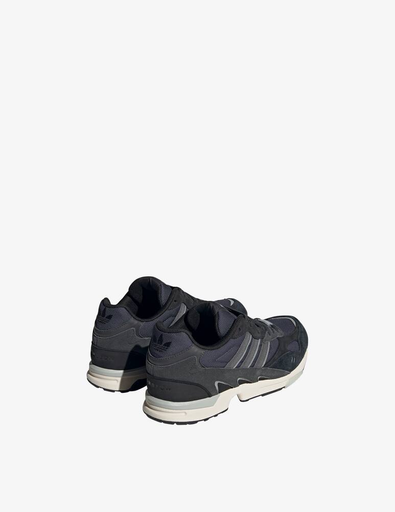 rinascente Adidas Originals Fire torsion sneakers