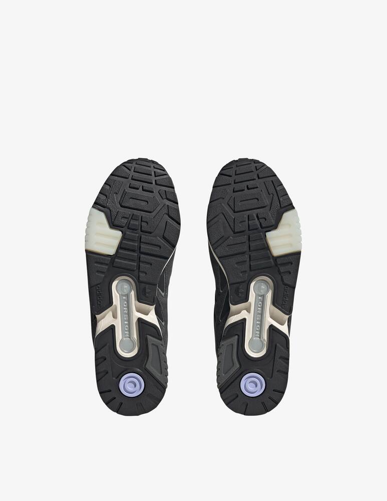 rinascente Adidas Originals Fire torsion sneakers