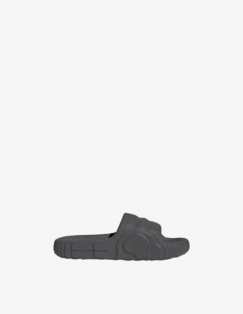 rinascente Adidas Originals Adilette 22 sliders