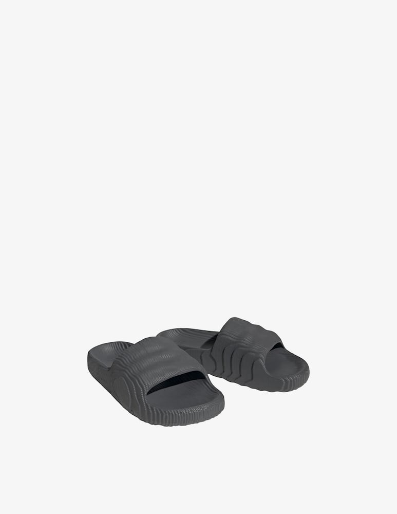 rinascente Adidas Originals Adilette 22 sliders