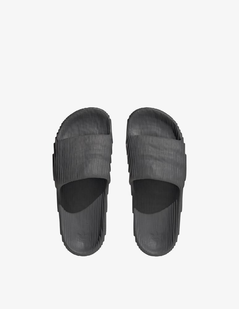 rinascente Adidas Originals Adilette 22 sliders