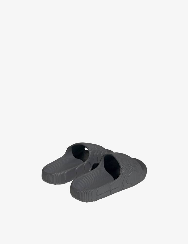 rinascente Adidas Originals Adilette 22 sliders