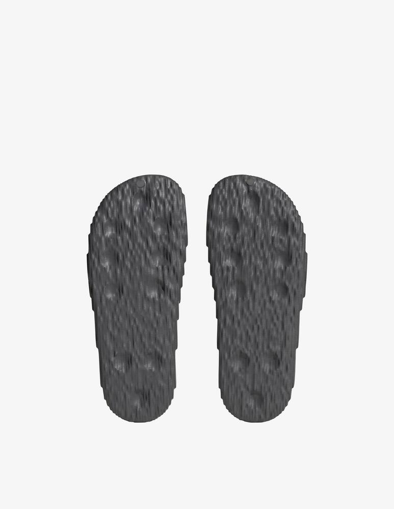 rinascente Adidas Originals Adilette 22 sliders