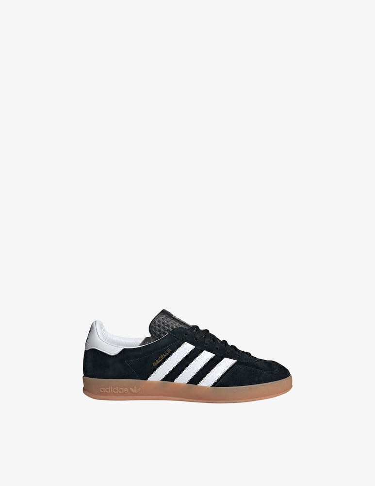 Adidas Originals Gazelle indoor sneakers - picture 1 Adidas Originals Gazelle indoor sneakers - picture 1