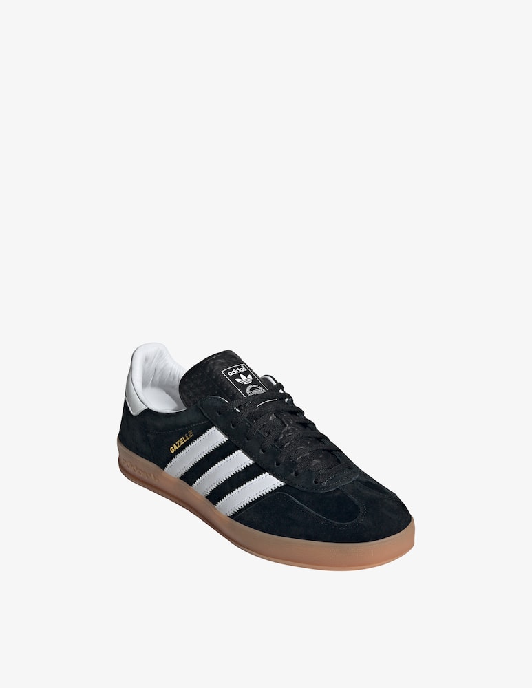 rinascente Adidas Originals Gazelle indoor sneakers