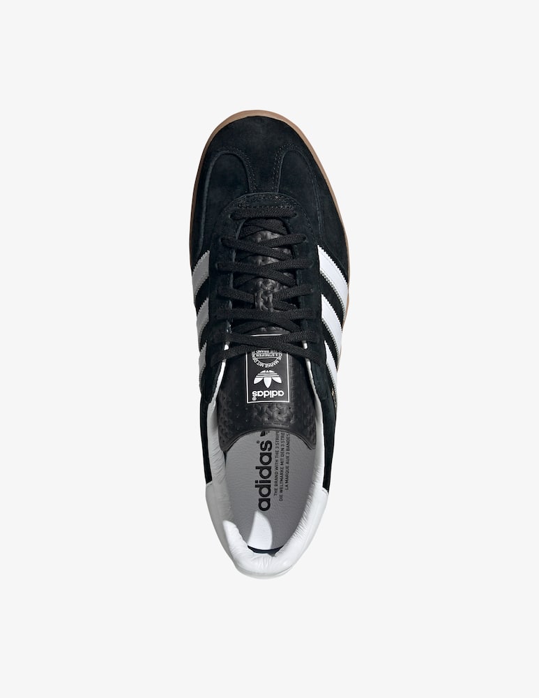 Adidas Originals Gazelle indoor sneakers - picture 3 Adidas Originals Gazelle indoor sneakers - picture 3
