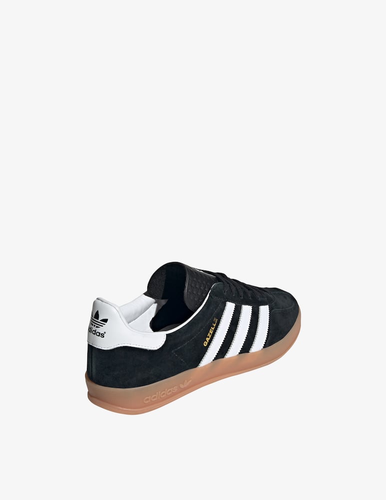 Adidas Originals Gazelle indoor sneakers - picture 4 Adidas Originals Gazelle indoor sneakers - picture 4