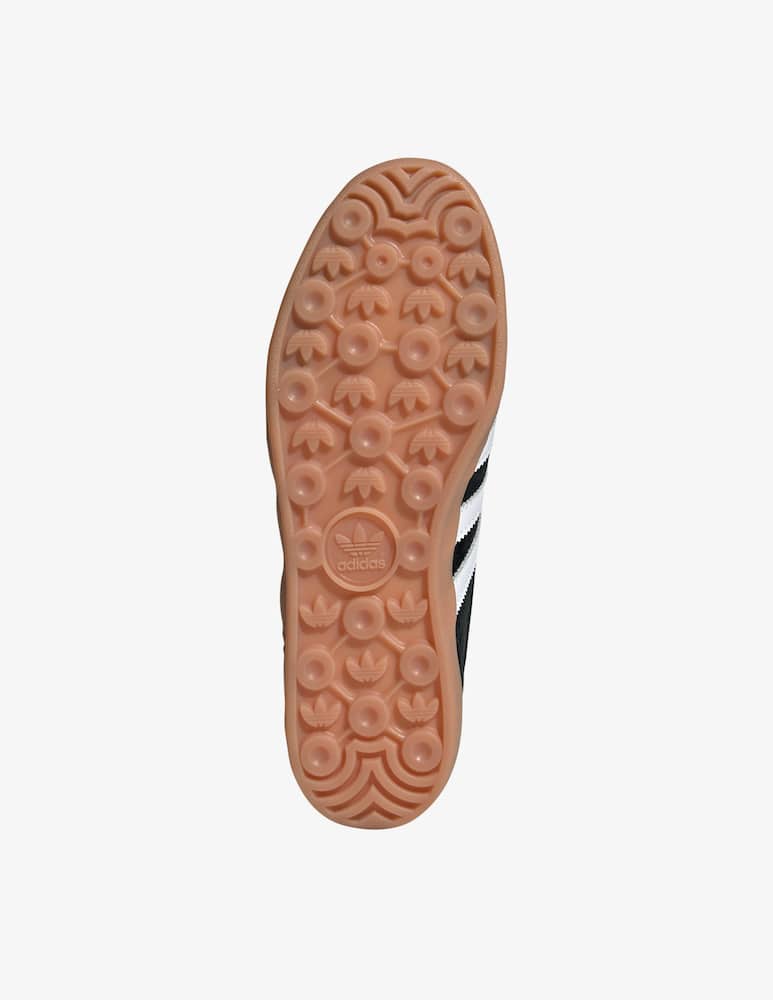 Adidas Originals Gazelle indoor sneakers - picture 5 Adidas Originals Gazelle indoor sneakers - picture 5
