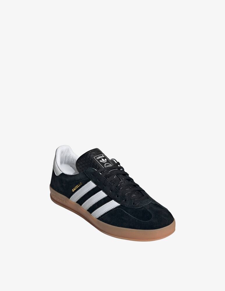 rinascente Adidas Originals Sneakers Gazelle Indoor