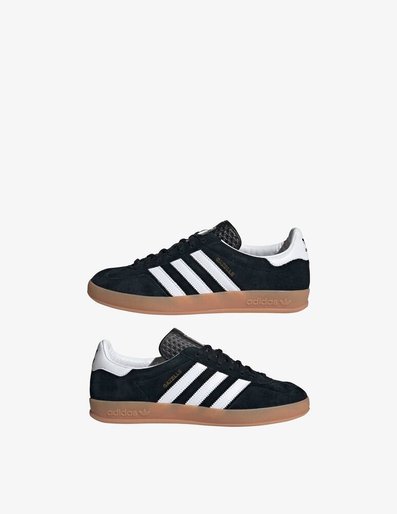 rinascente Adidas Originals Sneakers Gazelle Indoor