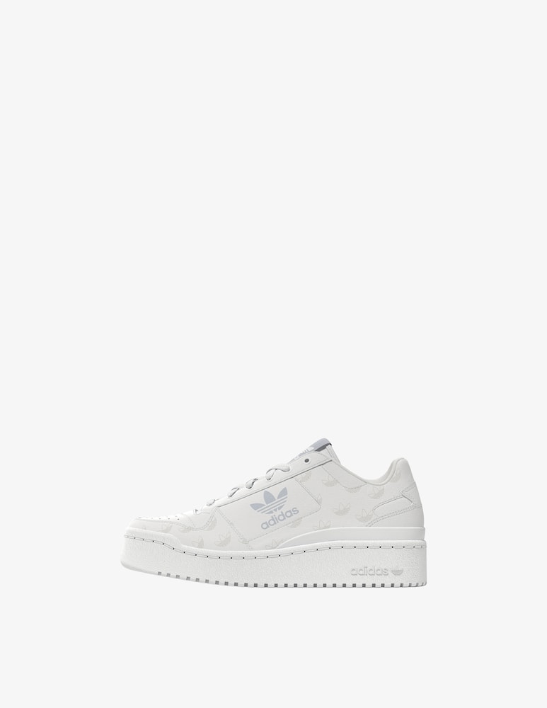 Adidas Originals Forum bold shoes - picture 1 Adidas Originals Forum bold shoes - picture 1