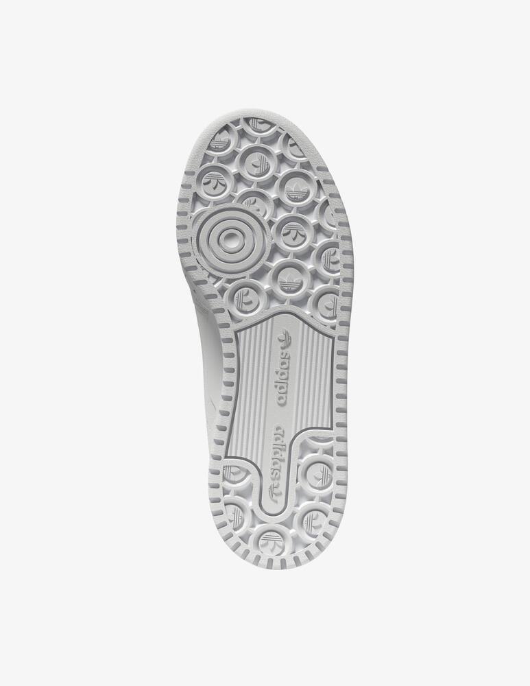 rinascente Adidas Originals Forum bold shoes