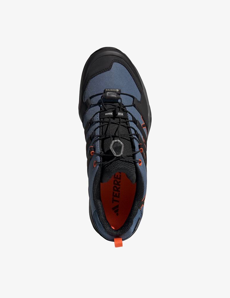 rinascente Adidas Outdoor Terrex swift r2 gtx sneakers