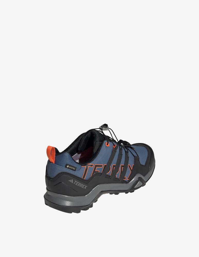 rinascente Adidas Outdoor Terrex swift r2 gtx sneakers