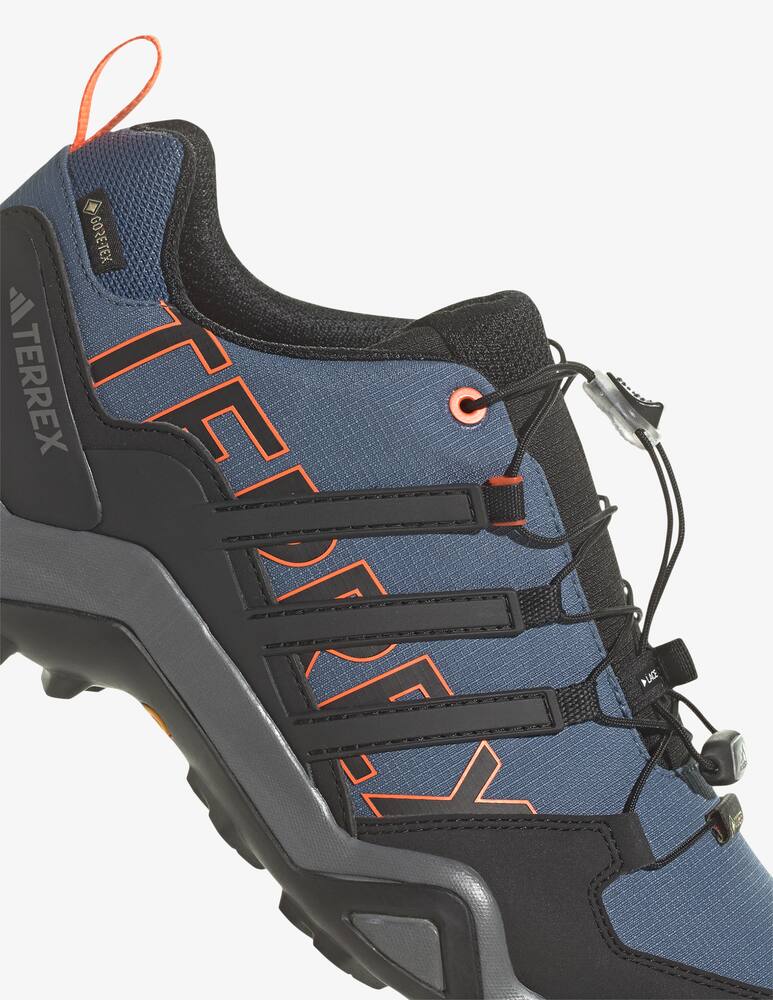 rinascente Adidas Outdoor Terrex swift r2 gtx sneakers