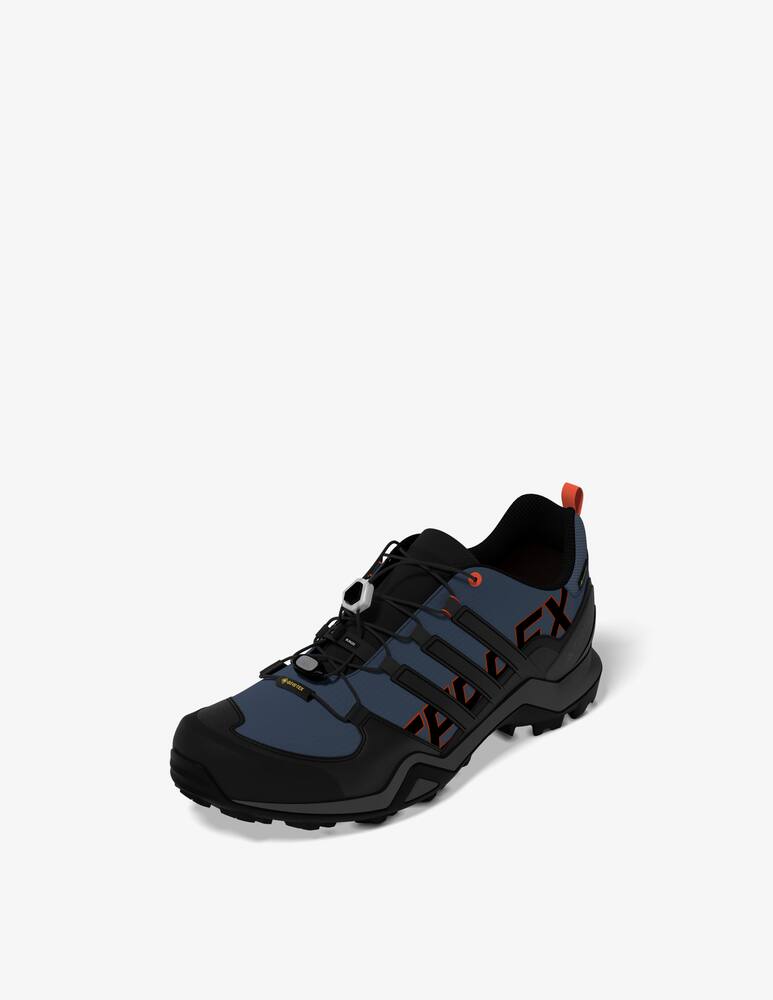 rinascente Adidas Outdoor Terrex swift r2 gtx sneakers