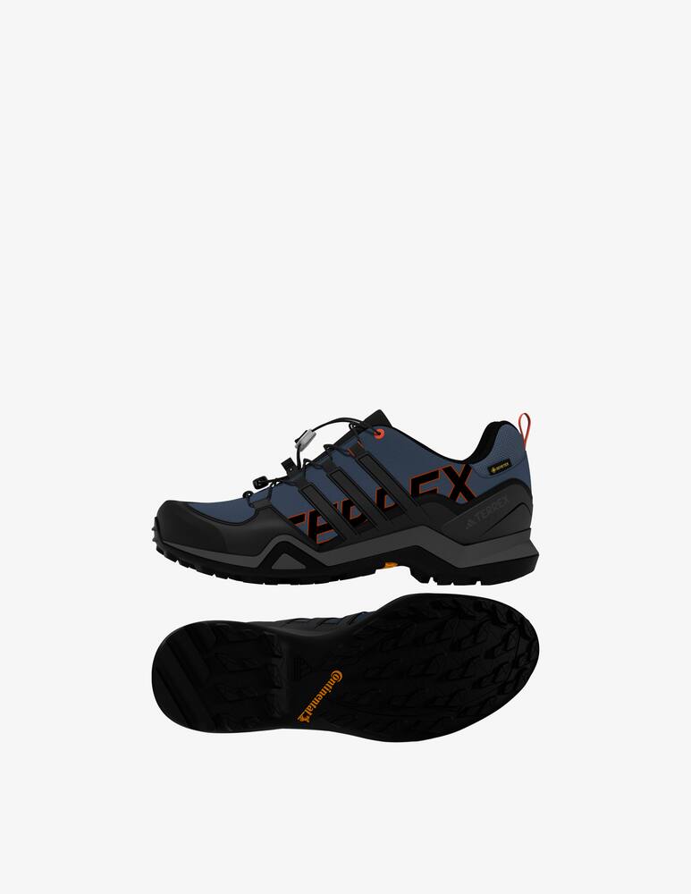 rinascente Adidas Outdoor Terrex swift r2 gtx sneakers