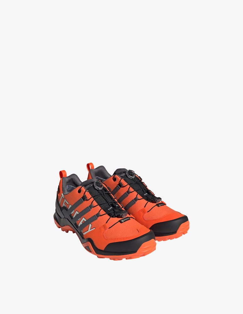 rinascente Adidas Outdoor Trail running Sneakers terrex swift r2 gtx