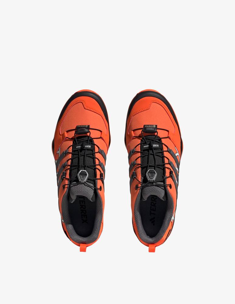 rinascente Adidas Outdoor Trail running Sneakers terrex swift r2 gtx