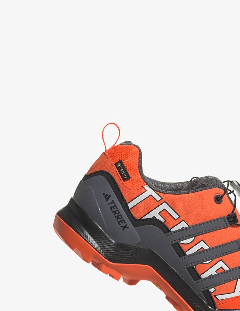 rinascente Adidas Outdoor Trail running Sneakers terrex swift r2 gtx