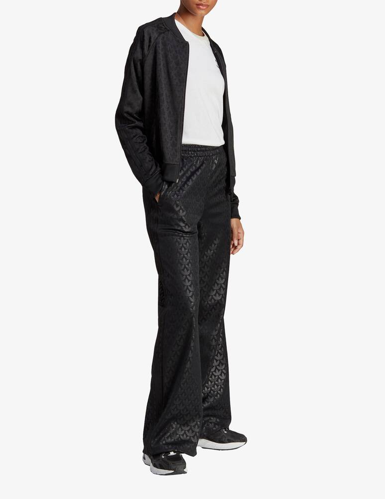 rinascente Adidas Originals Felpa Track