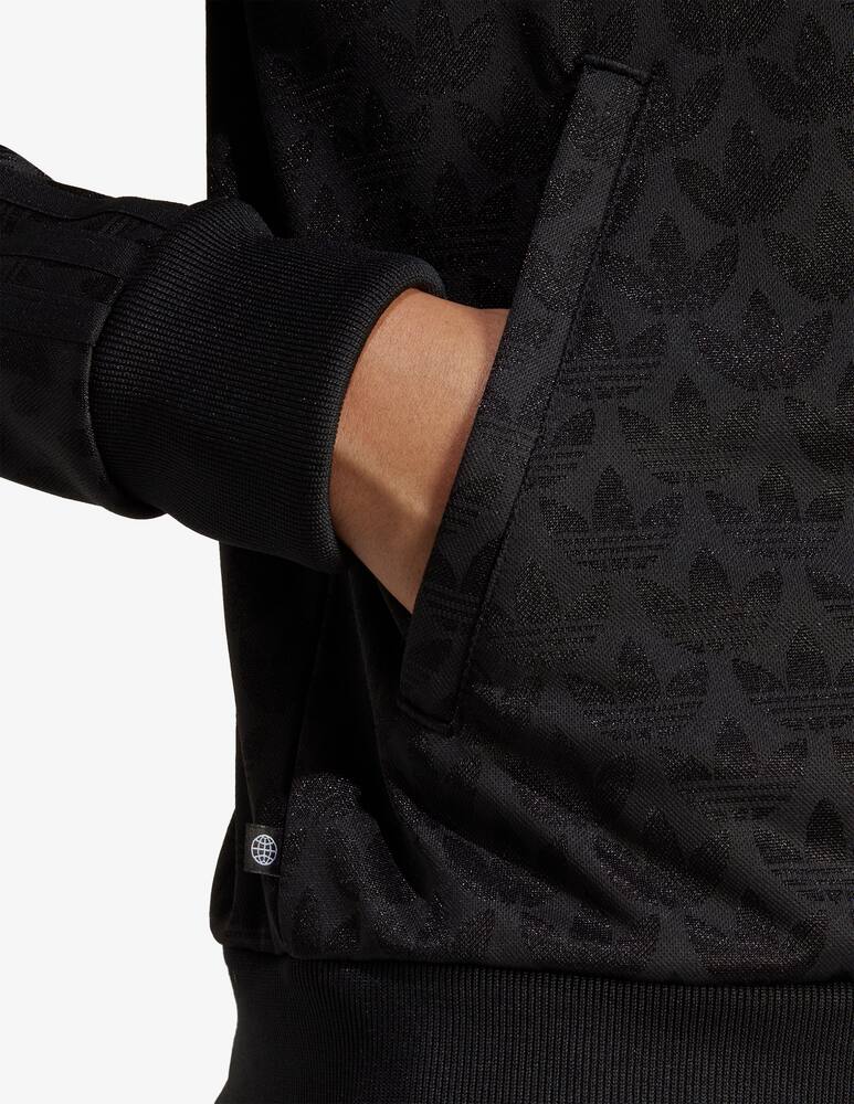 rinascente Adidas Originals Felpa Track