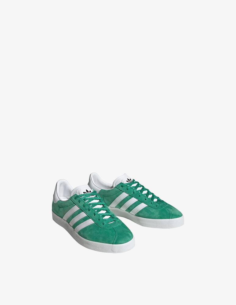 rinascente Adidas Originals Sneakers Gazelle 85 heritage energy