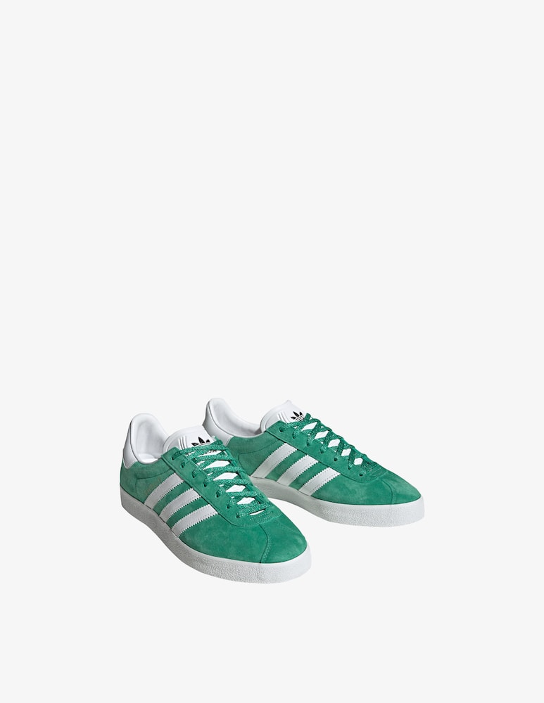 Adidas Originals Sneakers gazelle  - immagine 2