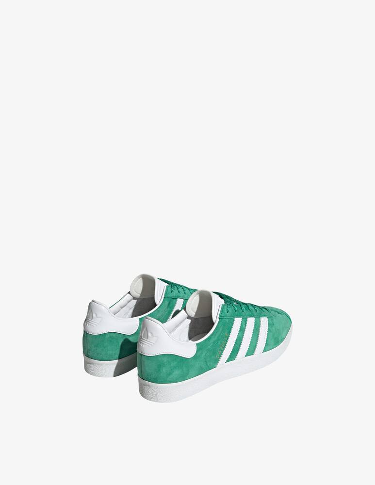 Adidas Originals Sneakers gazelle  - immagine 3