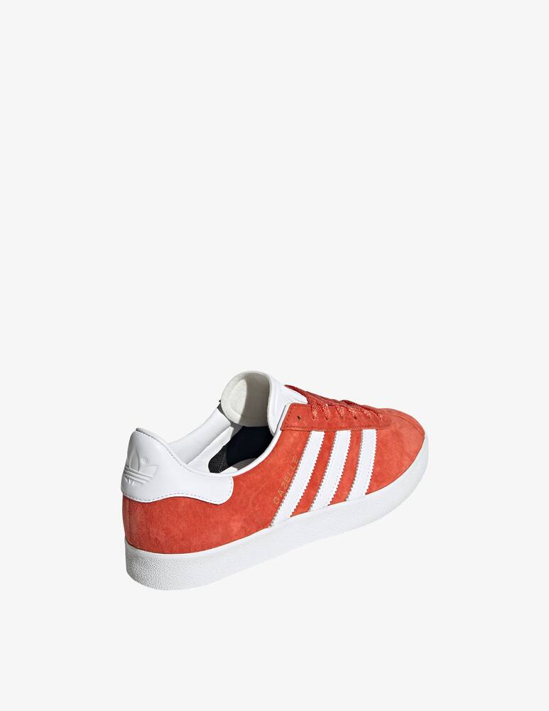 rinascente Adidas Originals Sneakers gazelle 