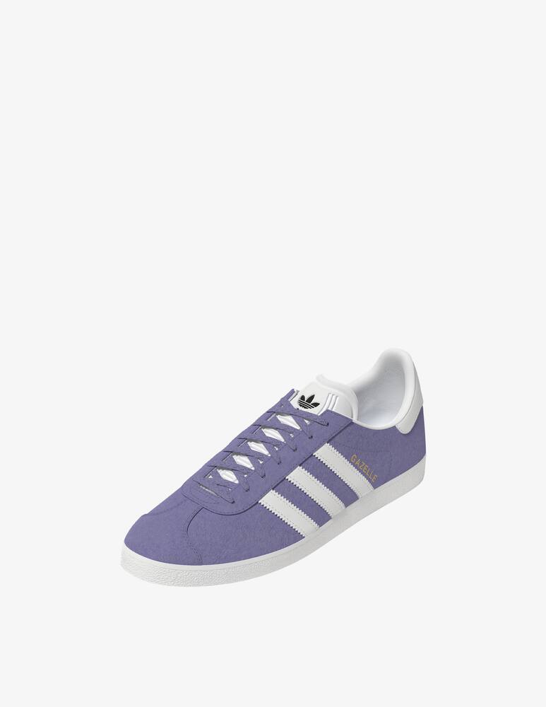 rinascente Adidas Originals Gazelle 85 heritage energy sneakers
