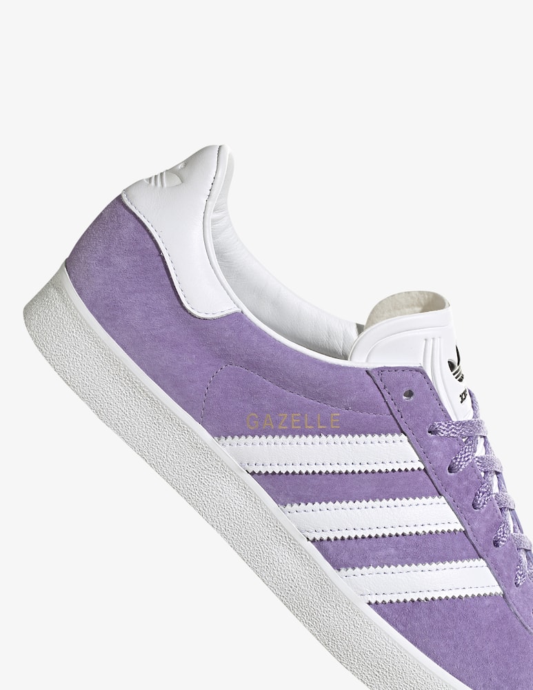 rinascente Adidas Originals Gazelle 85 heritage energy sneakers