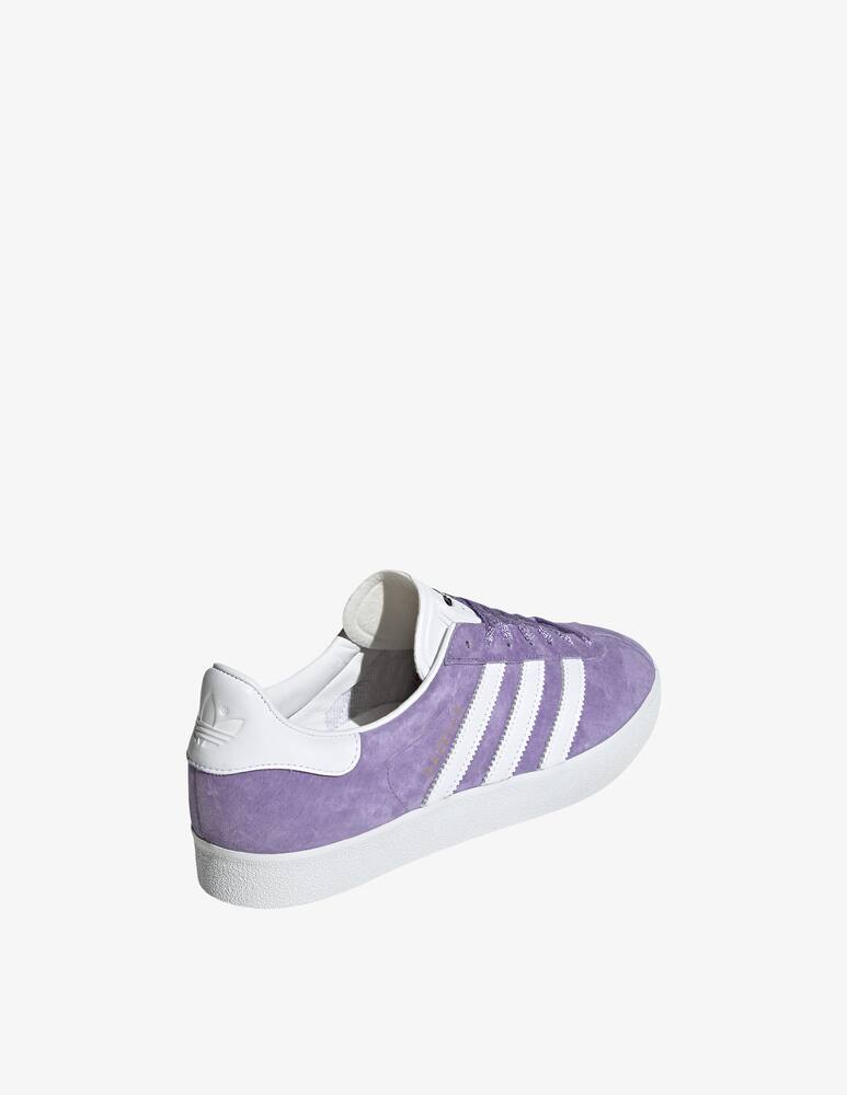 rinascente Adidas Originals Gazelle 85 heritage energy sneakers