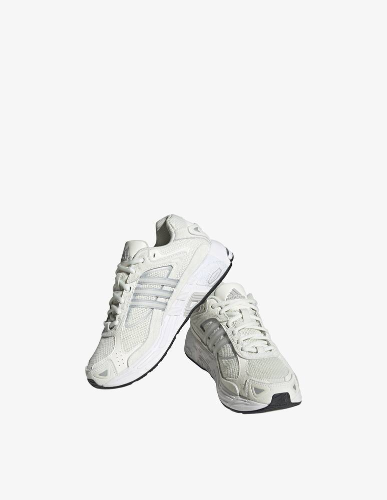 rinascente Adidas Originals ID4292 sneakers