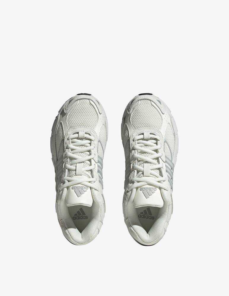 rinascente Adidas Originals ID4292 sneakers