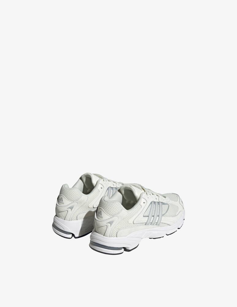 rinascente Adidas Originals ID4292 sneakers