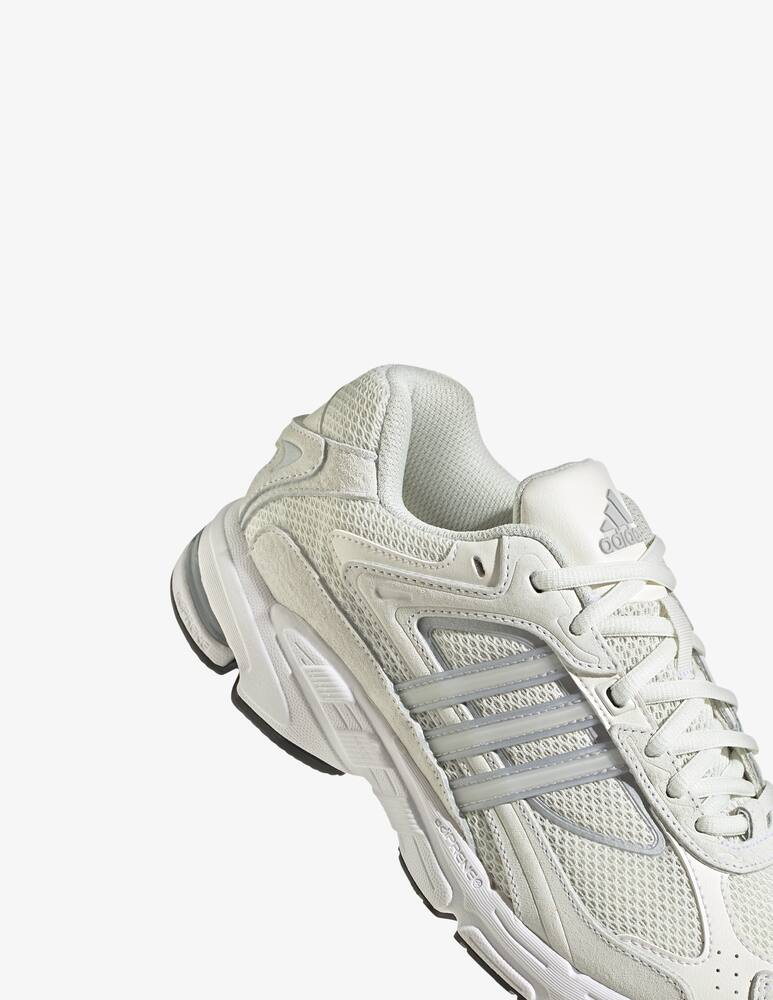 rinascente Adidas Originals ID4292 sneakers